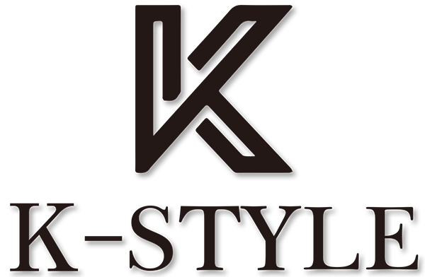 K-style